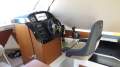 Jeanneau Merry Fisher 795