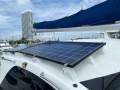Custom Chantiers Nautique Pinta:Solar