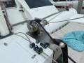 Custom Chantiers Nautique Pinta:Windlass