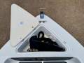 SCBX 16 Centre Console
