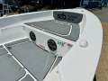 SCBX 16 Centre Console