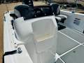 SCBX 16 Centre Console