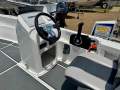 SCBX 16 Centre Console