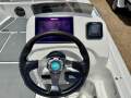 SCBX 16 Centre Console