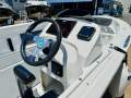 SCBX 16 Centre Console