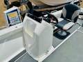 SCBX 16 Centre Console
