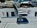 SCBX 16 Centre Console
