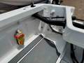 SCBX 16 Centre Console