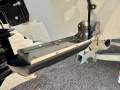 SCBX 16 Centre Console