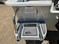 SCBX 16 Centre Console