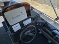 Makocraft 451 HD SUV