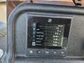 Makocraft 451 HD SUV