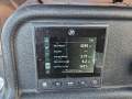 Makocraft 451 HD SUV