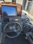 Makocraft 451 HD SUV