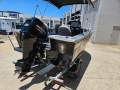 Makocraft 451 HD SUV