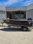 Makocraft 451 HD SUV
