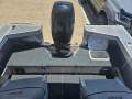 Makocraft 451 HD SUV