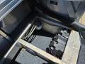 Makocraft 451 HD SUV