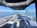 Karnic 2750 Bluewater