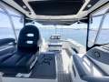 Karnic 2750 Bluewater