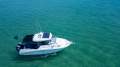 Karnic 2750 Bluewater