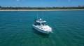 Karnic 2750 Bluewater