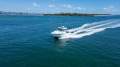Karnic 2750 Bluewater