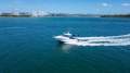 Karnic 2750 Bluewater