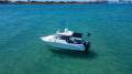 Karnic 2750 Bluewater