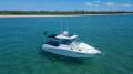 Karnic 2750 Bluewater