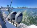 Karnic 2750 Bluewater