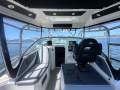 Karnic 2750 Bluewater