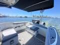 Karnic 2750 Bluewater