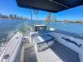 Karnic 2750 Bluewater