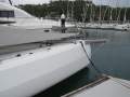Jeanneau Sun Fast 3300