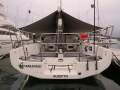 Jeanneau Sun Fast 3300