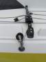 Jeanneau Sun Fast 3300