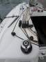Jeanneau Sun Fast 3300