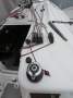 Jeanneau Sun Fast 3300