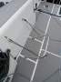 Jeanneau Sun Fast 3300
