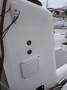 Jeanneau Sun Fast 3300