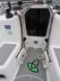 Jeanneau Sun Fast 3300