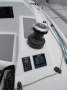 Jeanneau Sun Fast 3300