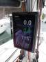 Jeanneau Sun Fast 3300