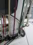 Jeanneau Sun Fast 3300