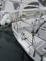 Jeanneau Sun Fast 3300
