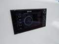 Jeanneau Sun Fast 3300