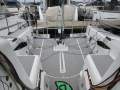 Jeanneau Sun Fast 3300