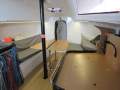 Jeanneau Sun Fast 3300
