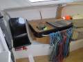 Jeanneau Sun Fast 3300